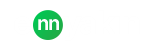 Gümüşhane EnnYakın logo